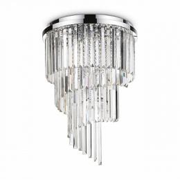 Изображение продукта Потолочная люстра Ideal Lux 